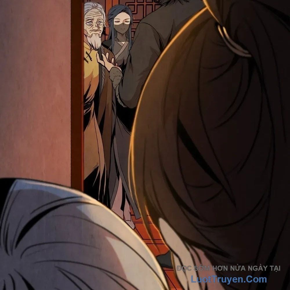 Đại Sư Huynh Chapter 6 - Trang 2