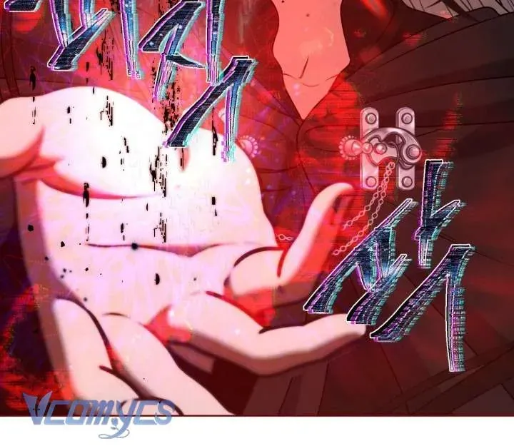 Sự Điều Trị Đặc Biệt Của Tinh Linh Chapter 104 - Trang 2