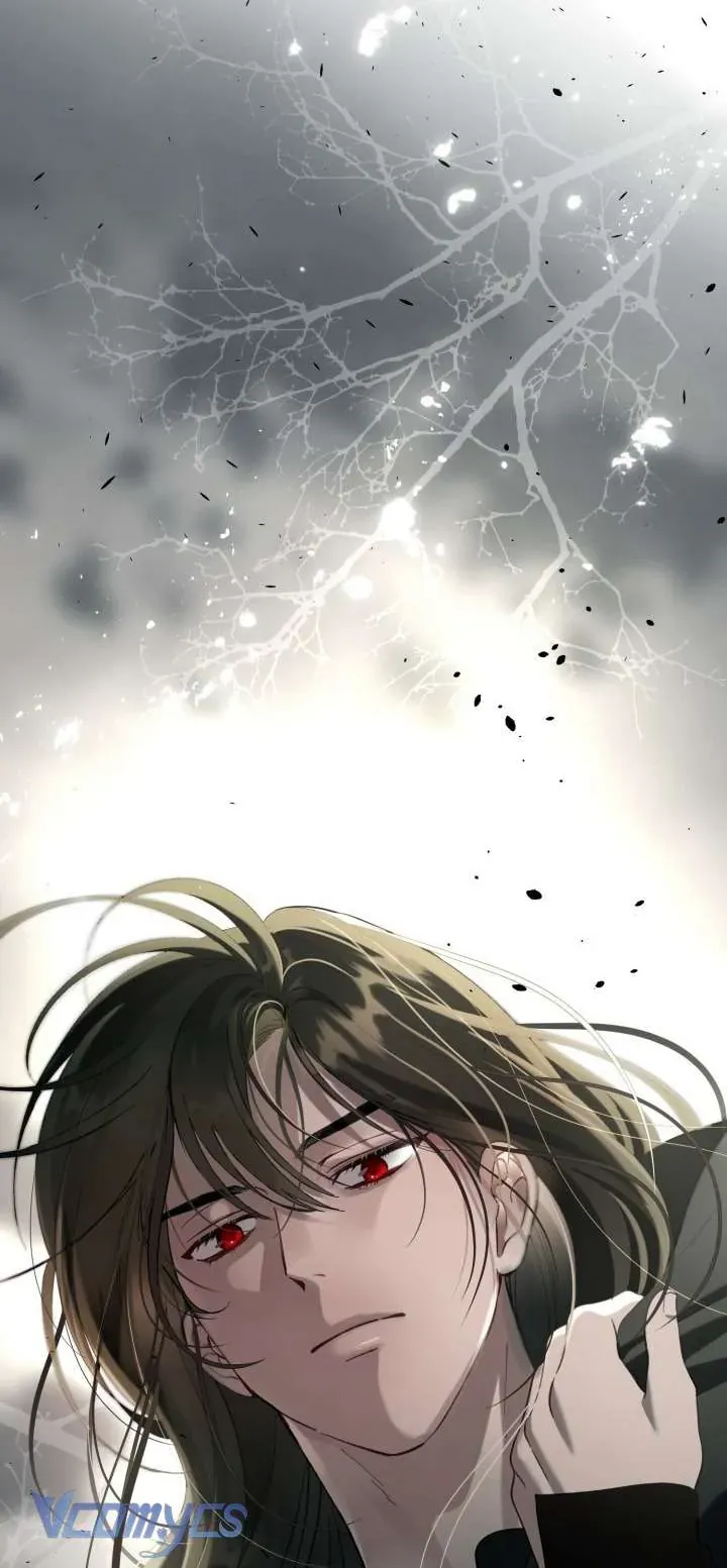 Sự Điều Trị Đặc Biệt Của Tinh Linh Chapter 104 - Trang 2