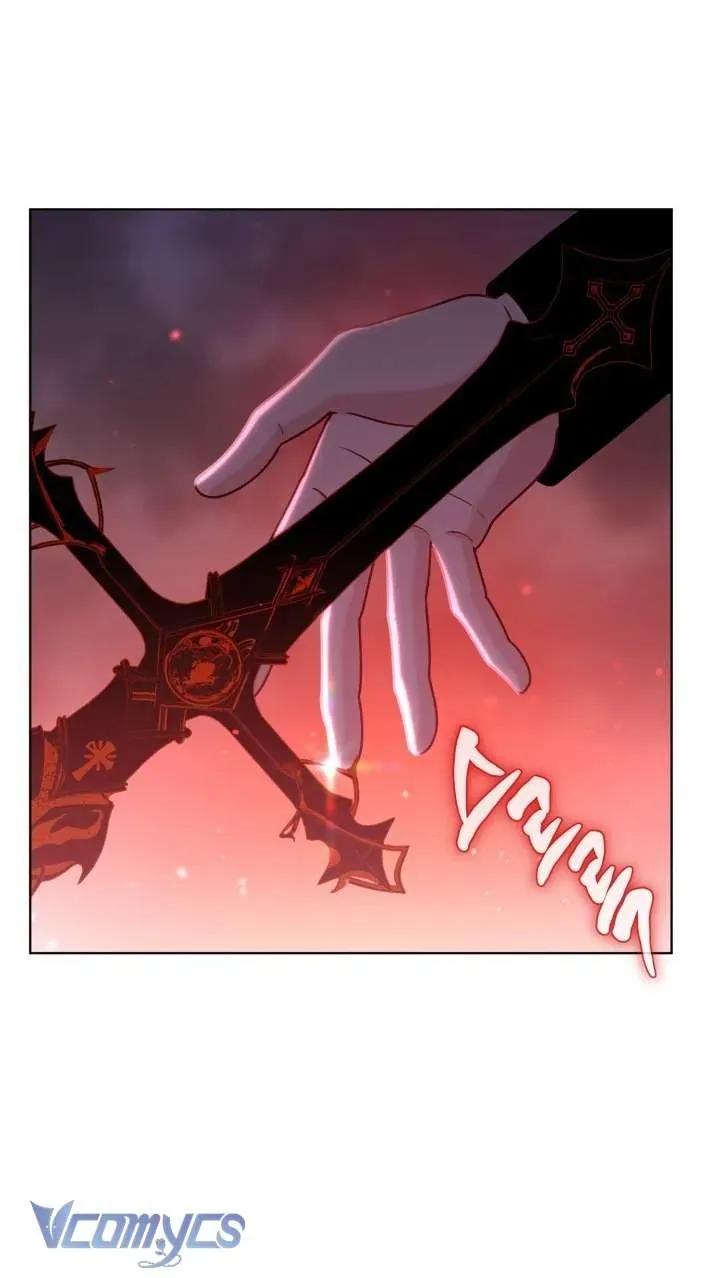 Sự Điều Trị Đặc Biệt Của Tinh Linh Chapter 104 - Trang 2