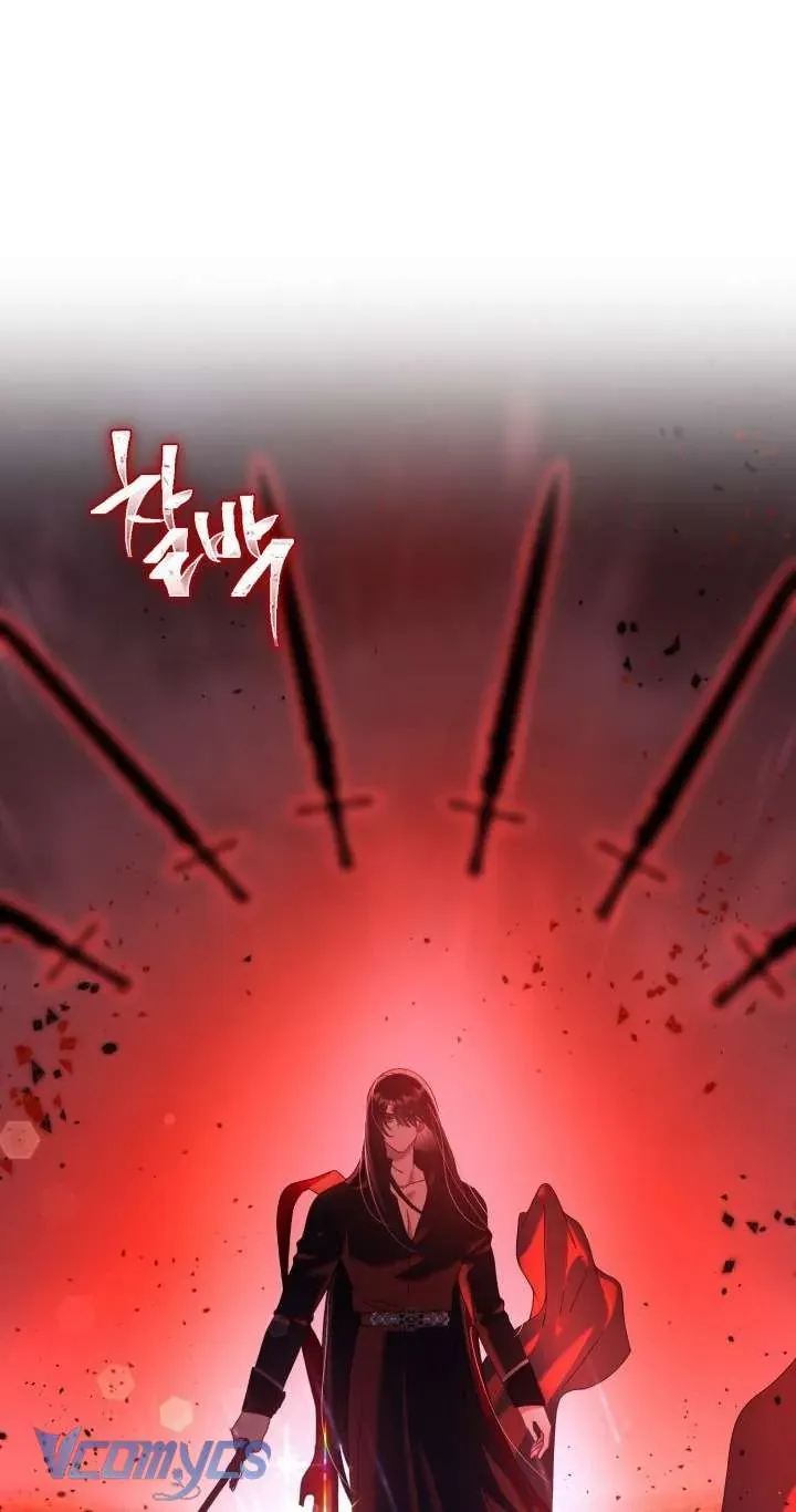 Sự Điều Trị Đặc Biệt Của Tinh Linh Chapter 104 - Trang 2