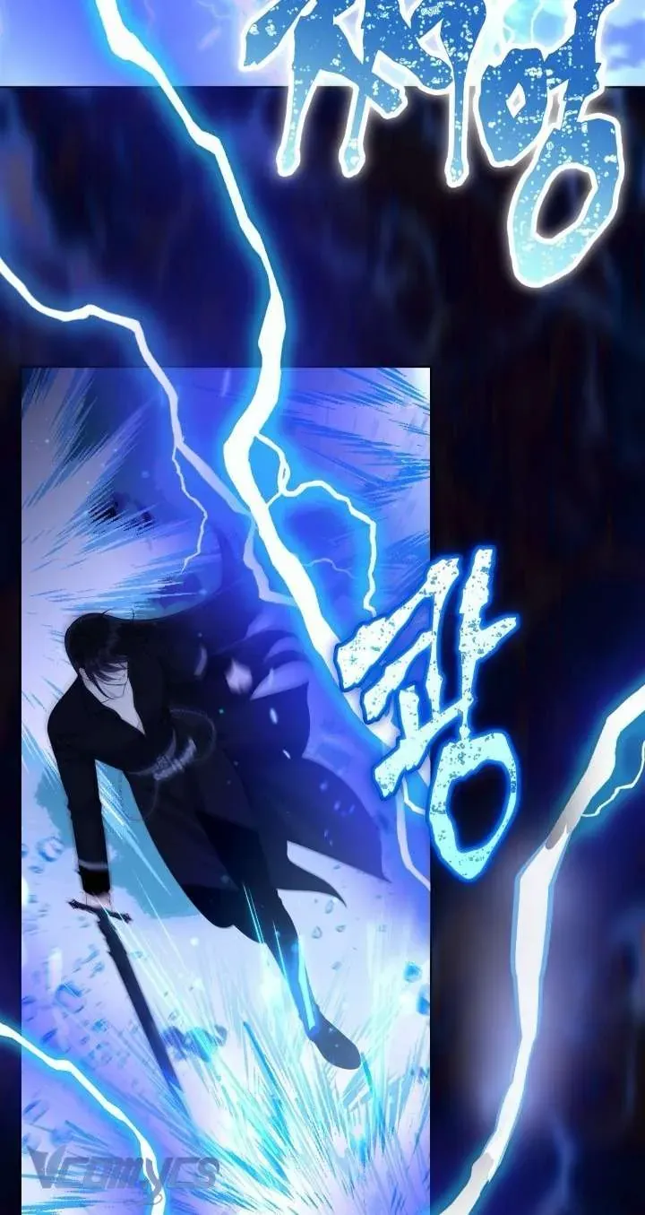 Sự Điều Trị Đặc Biệt Của Tinh Linh Chapter 104 - Trang 2