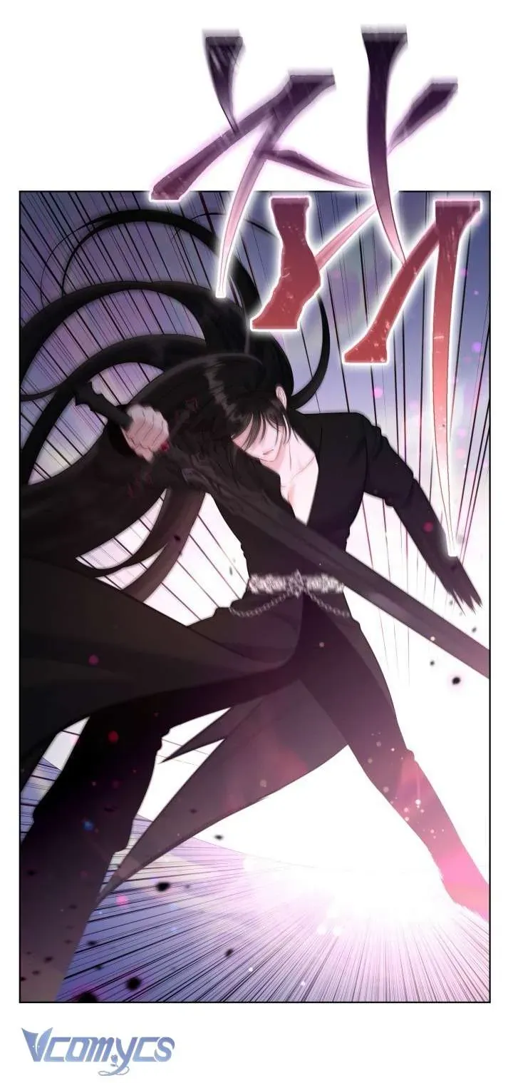 Sự Điều Trị Đặc Biệt Của Tinh Linh Chapter 104 - Trang 2