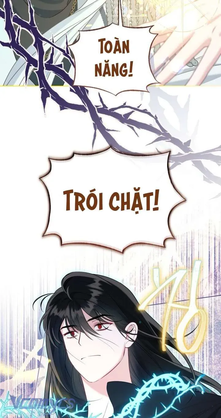 Sự Điều Trị Đặc Biệt Của Tinh Linh Chapter 104 - Trang 2