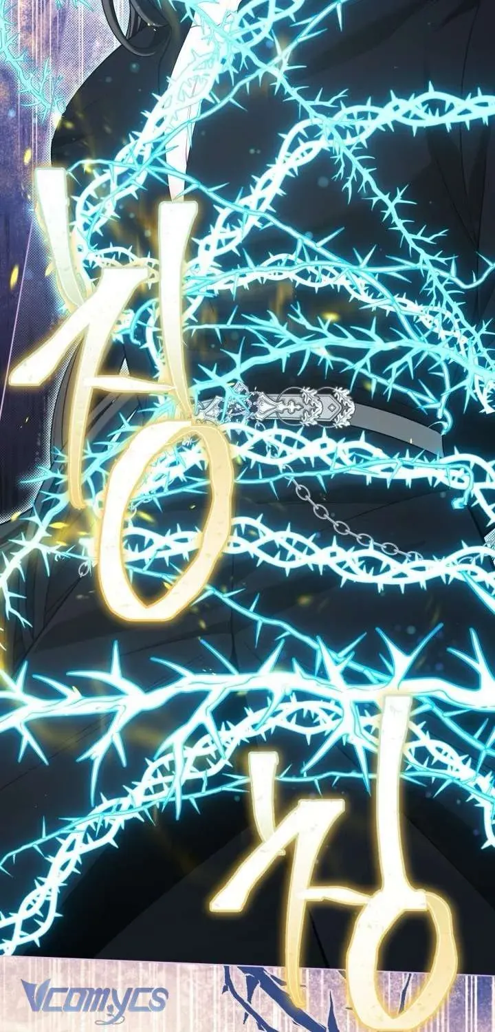 Sự Điều Trị Đặc Biệt Của Tinh Linh Chapter 104 - Trang 2