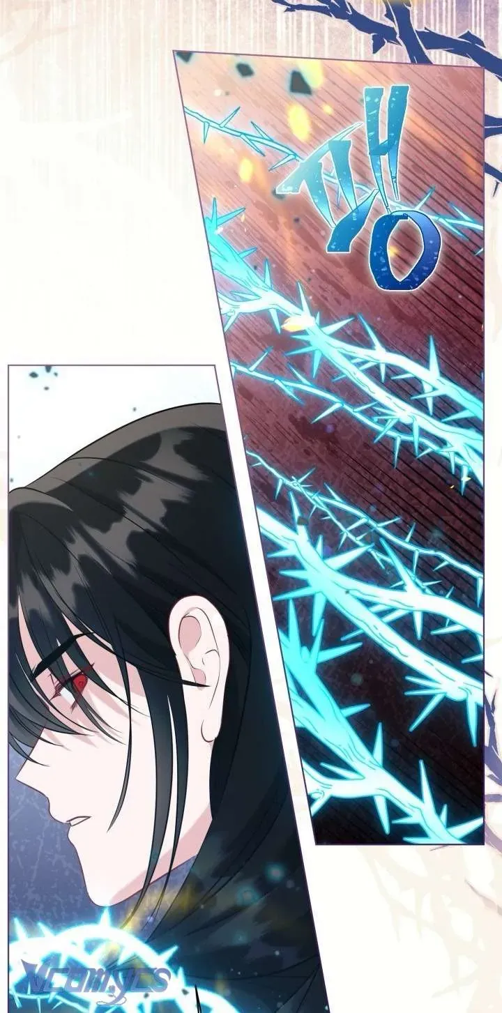 Sự Điều Trị Đặc Biệt Của Tinh Linh Chapter 104 - Trang 2