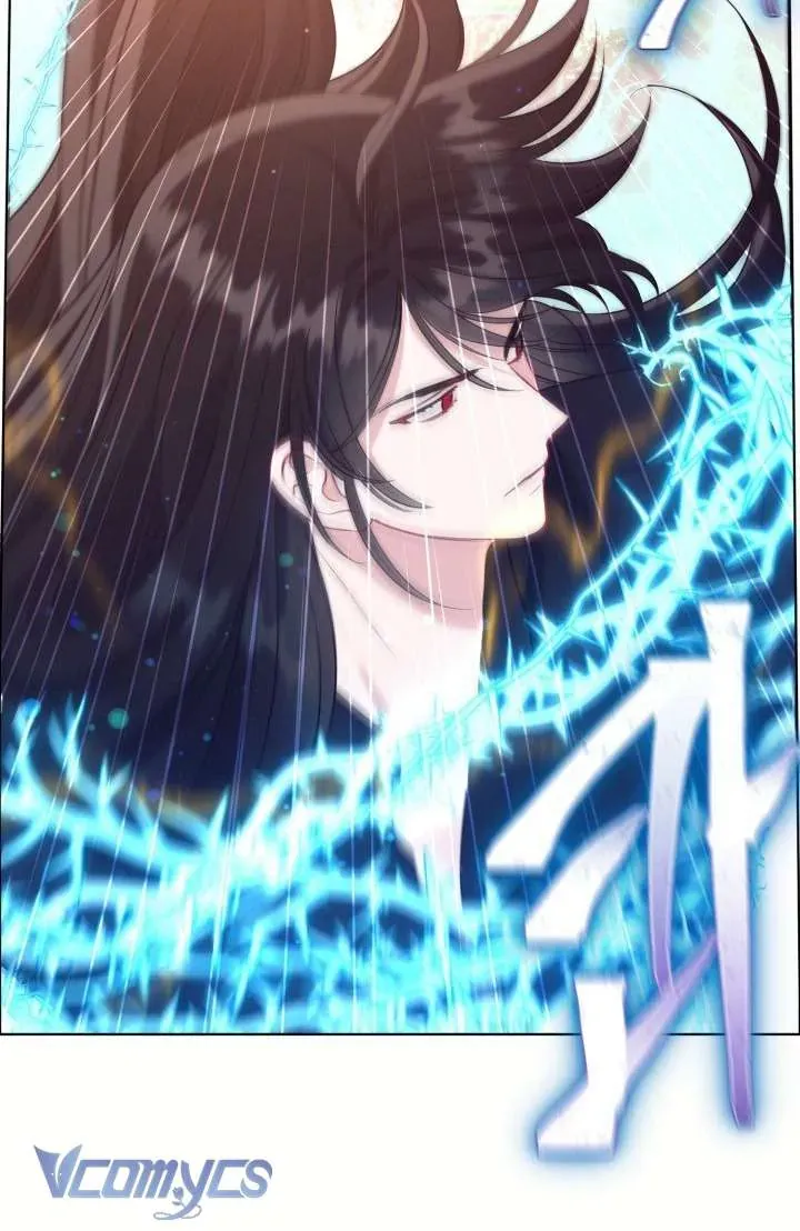 Sự Điều Trị Đặc Biệt Của Tinh Linh Chapter 104 - Trang 2