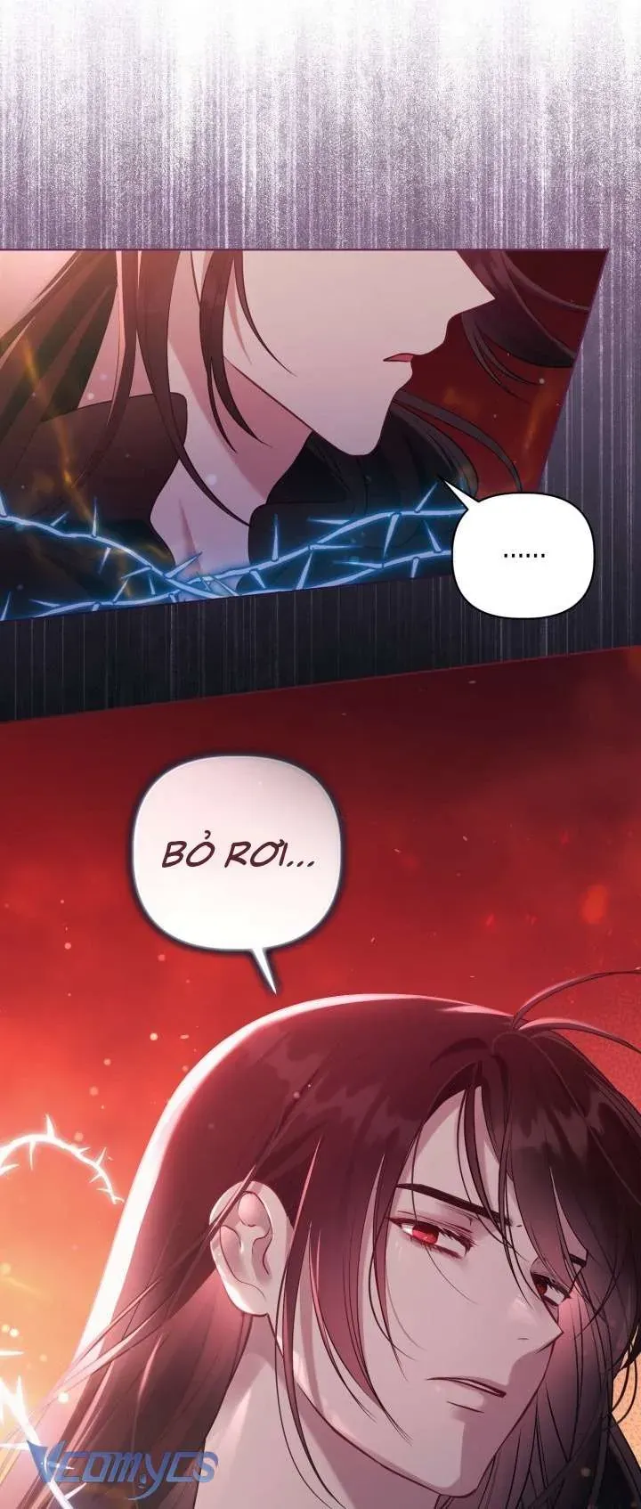 Sự Điều Trị Đặc Biệt Của Tinh Linh Chapter 104 - Trang 2