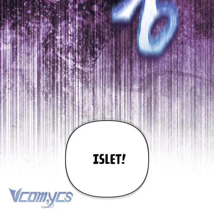 Sự Điều Trị Đặc Biệt Của Tinh Linh Chapter 104 - Trang 2