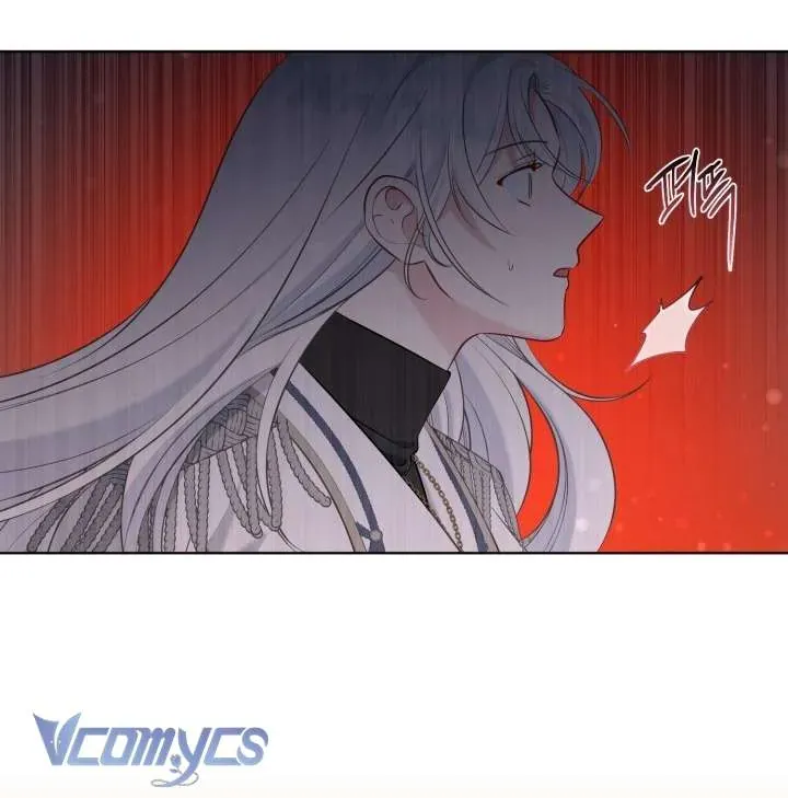 Sự Điều Trị Đặc Biệt Của Tinh Linh Chapter 104 - Trang 2