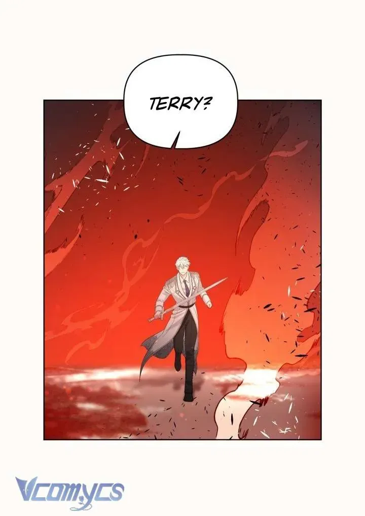 Sự Điều Trị Đặc Biệt Của Tinh Linh Chapter 104 - Trang 2