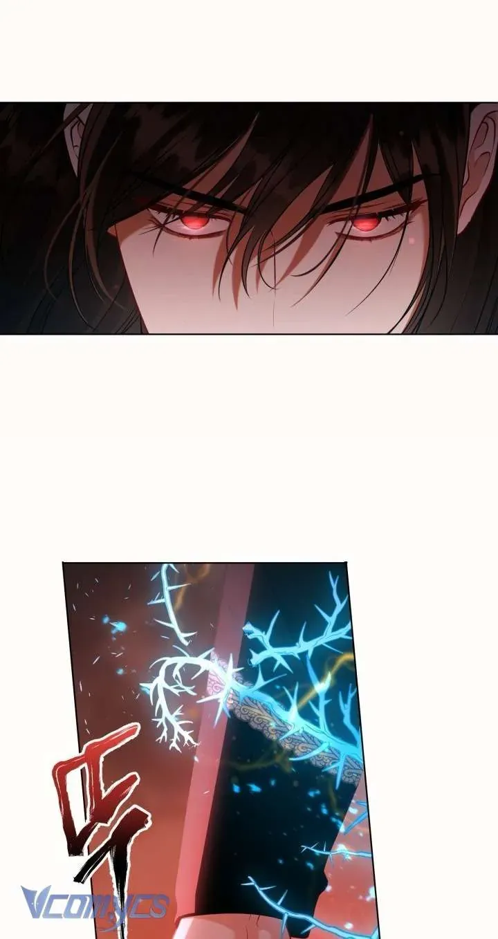 Sự Điều Trị Đặc Biệt Của Tinh Linh Chapter 104 - Trang 2