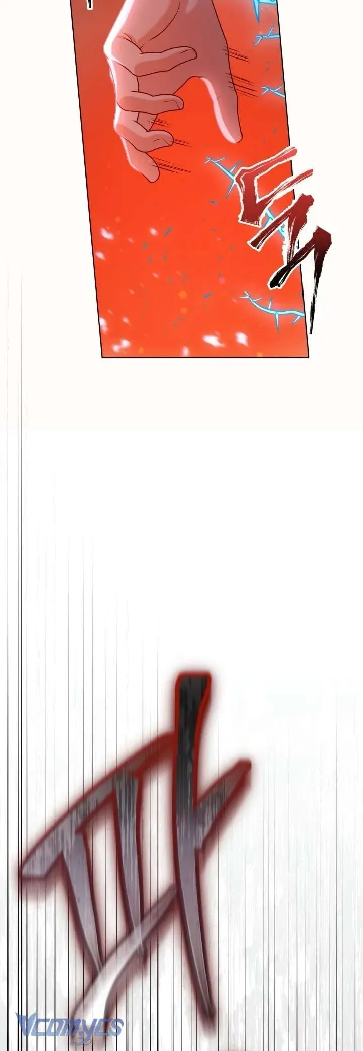 Sự Điều Trị Đặc Biệt Của Tinh Linh Chapter 104 - Trang 2