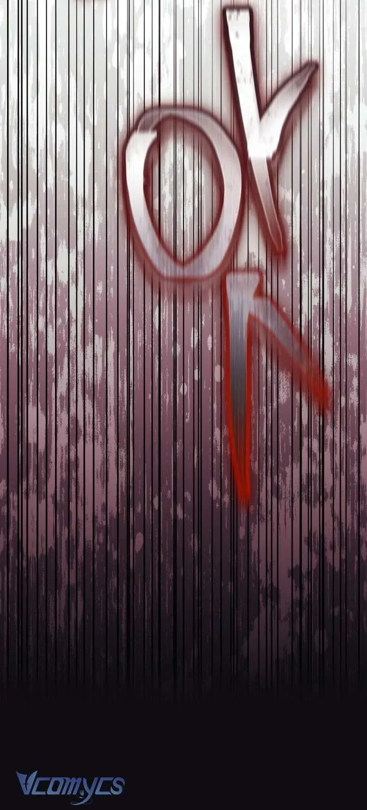 Sự Điều Trị Đặc Biệt Của Tinh Linh Chapter 104 - Trang 2