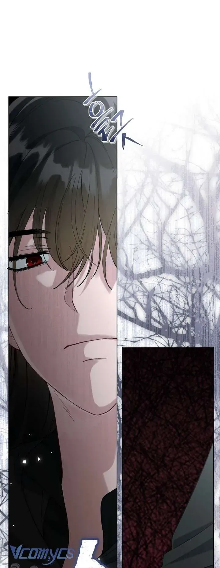 Sự Điều Trị Đặc Biệt Của Tinh Linh Chapter 104 - Trang 2