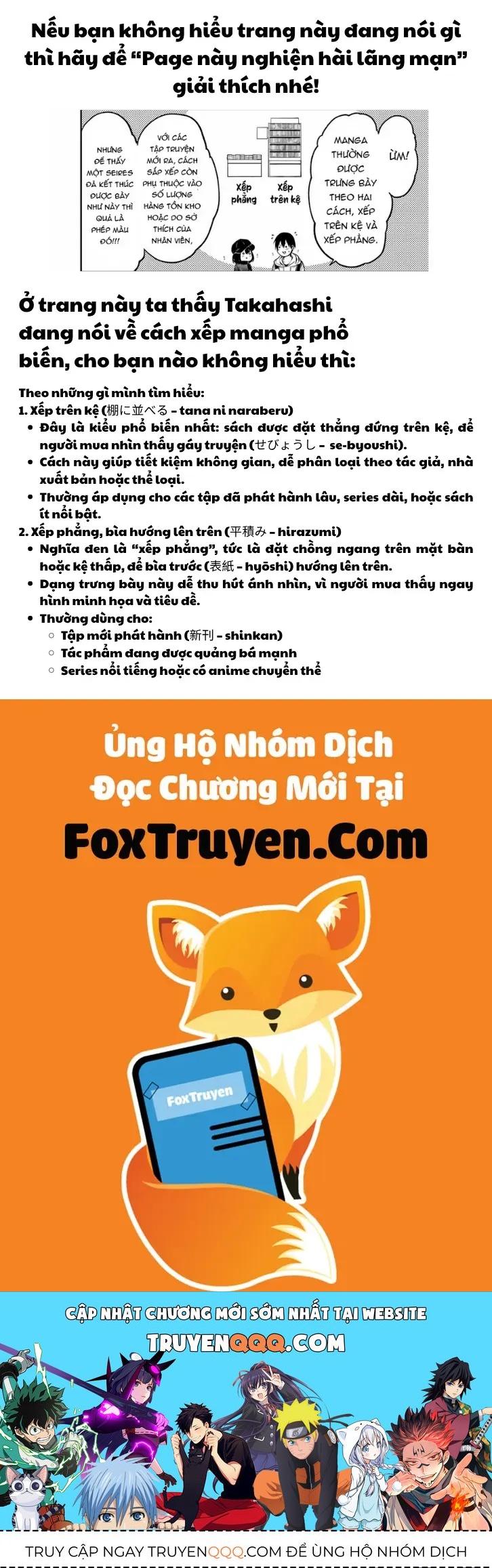 Cô Bạn Bàn Bên Kurokawa Chapter 11 - Trang 2