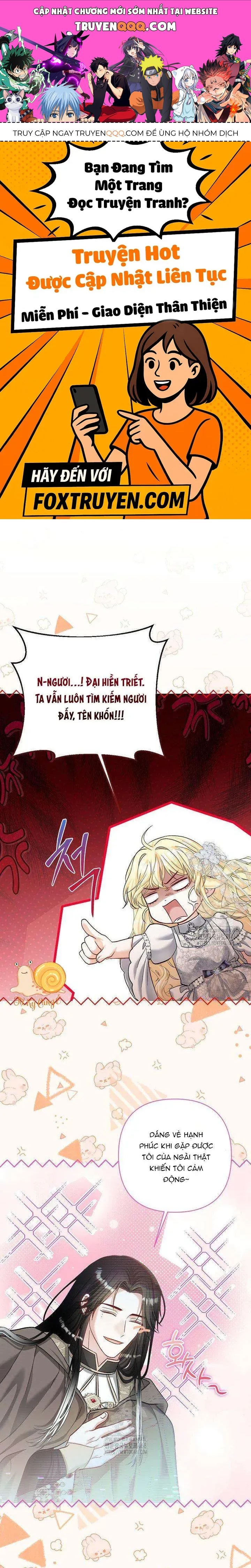 Bé Con Tinh Nghịch Muốn Nổi Loạn Chapter 15 - Trang 2