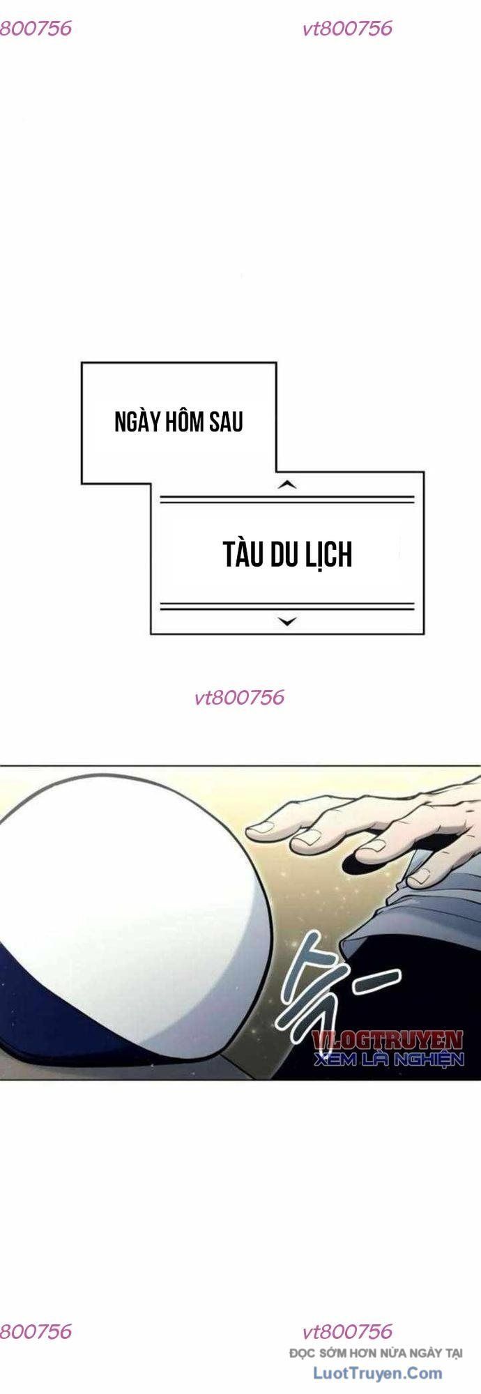 Urek Mazino Chapter 34 - Trang 2