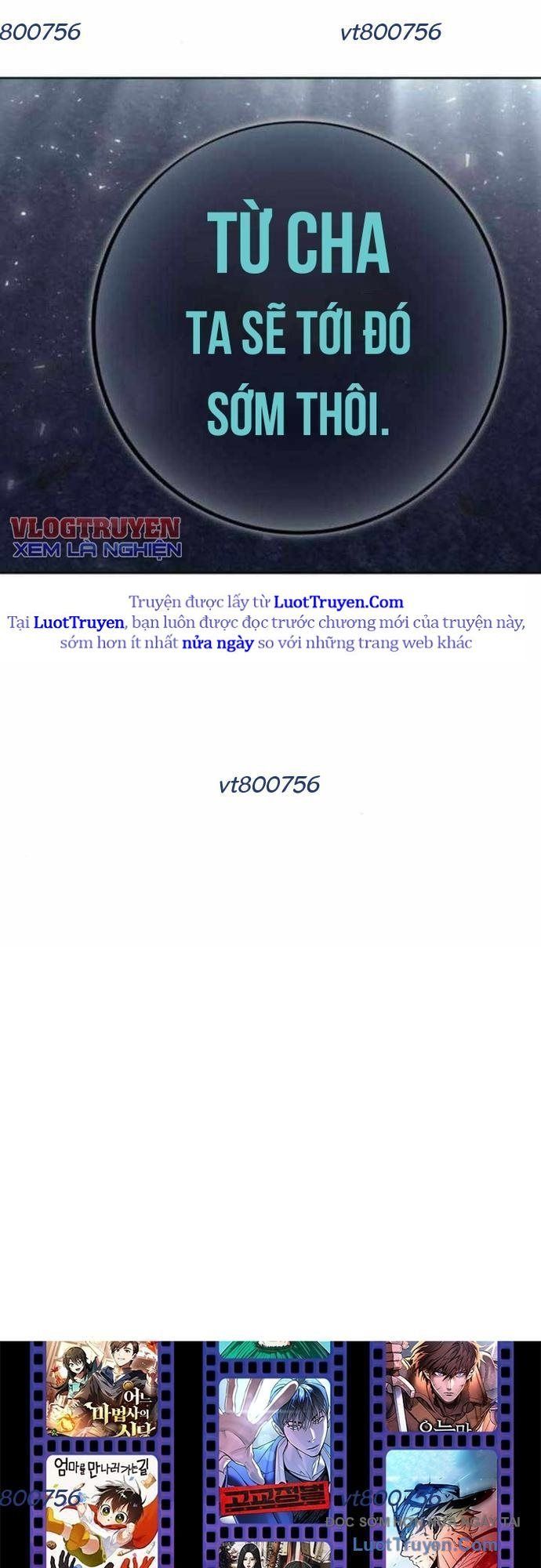 Urek Mazino Chapter 34 - Trang 2