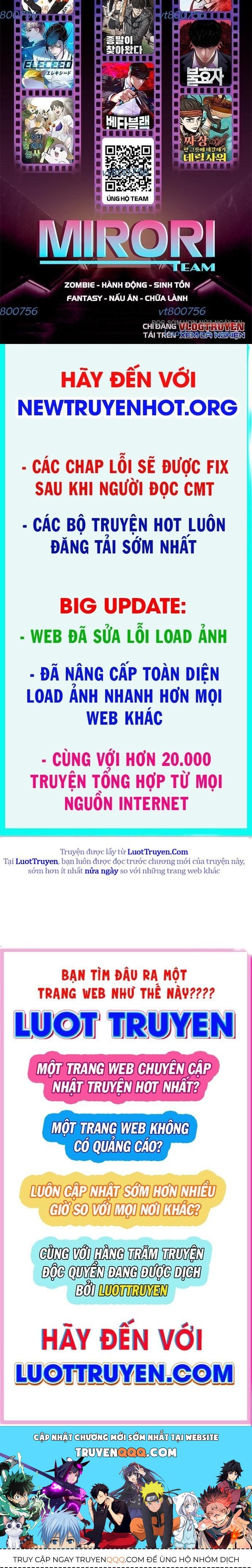 Urek Mazino Chapter 34 - Trang 2