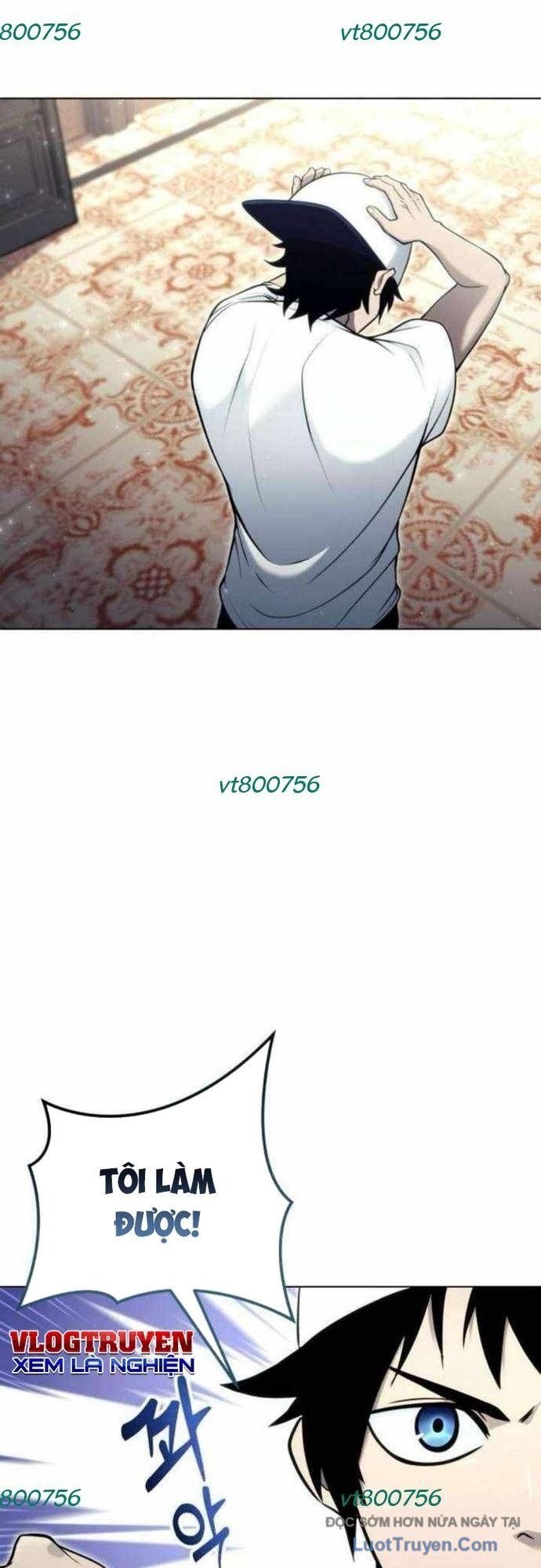 Urek Mazino Chapter 34 - Trang 2