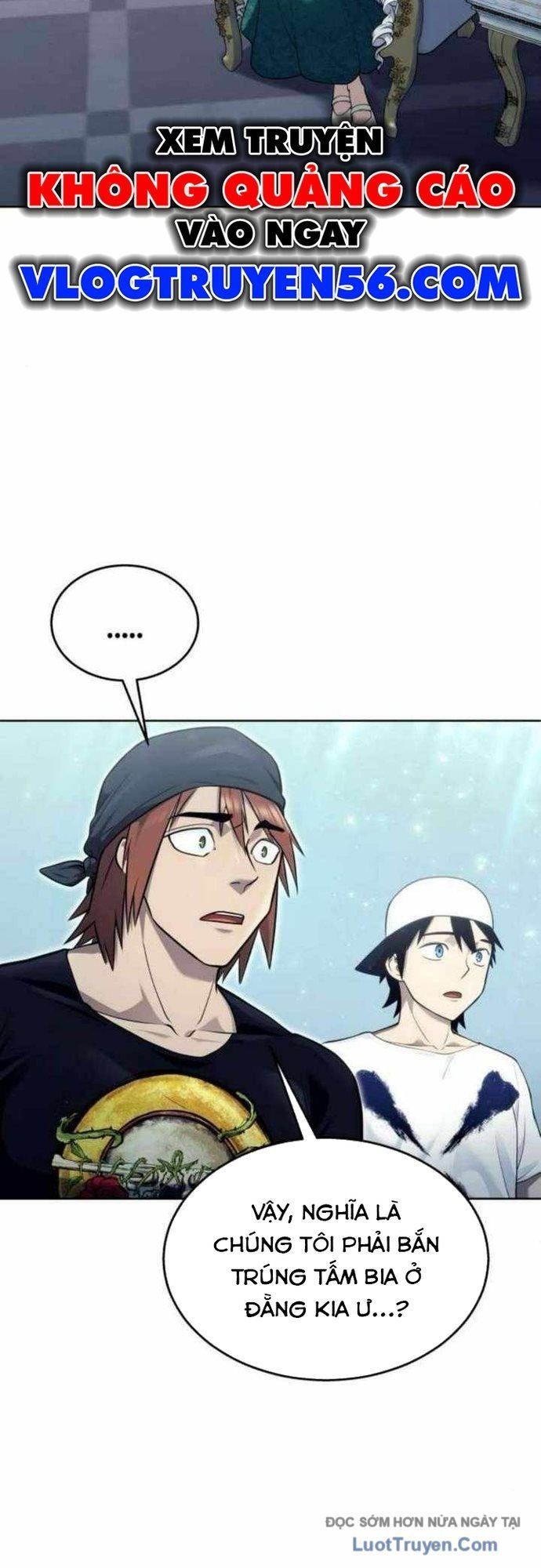 Urek Mazino Chapter 34 - Trang 2