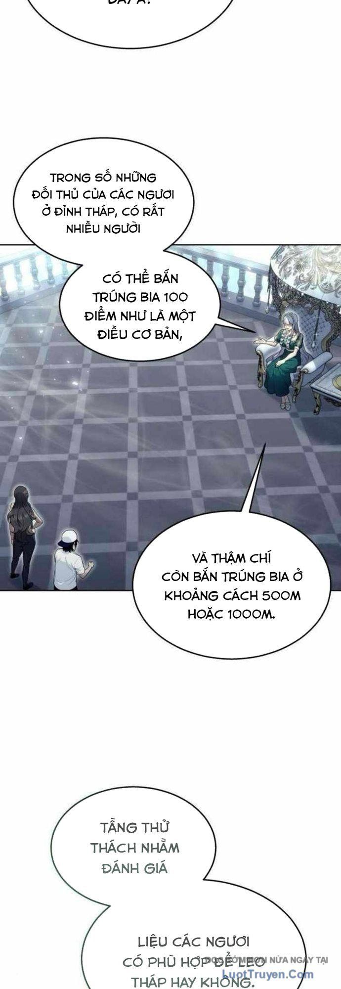 Urek Mazino Chapter 34 - Trang 2