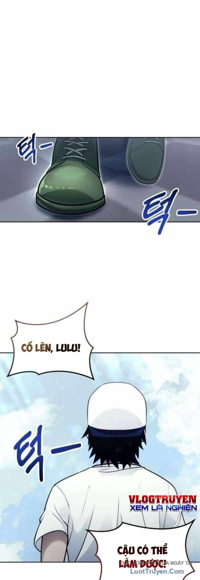 Urek Mazino Chapter 34 - Trang 2