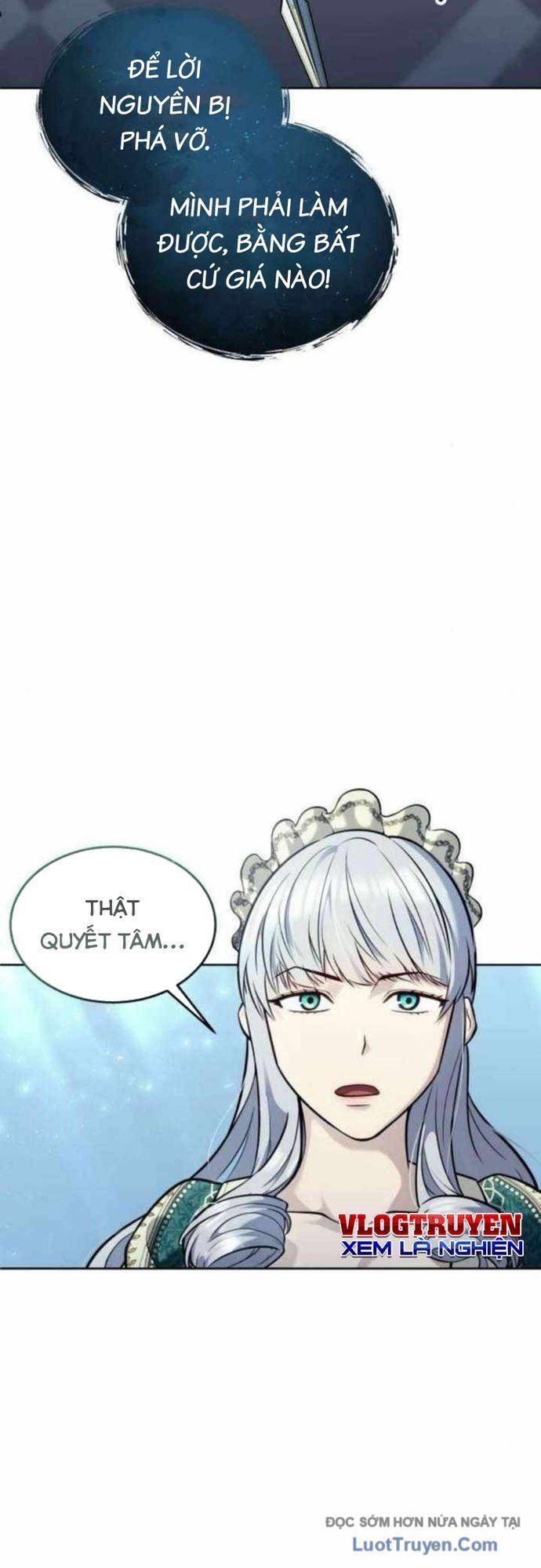 Urek Mazino Chapter 34 - Trang 2