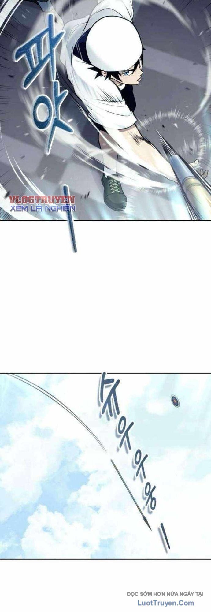 Urek Mazino Chapter 34 - Trang 2