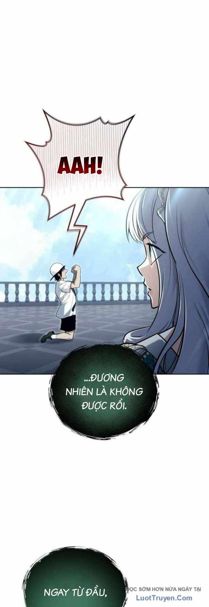Urek Mazino Chapter 34 - Trang 2