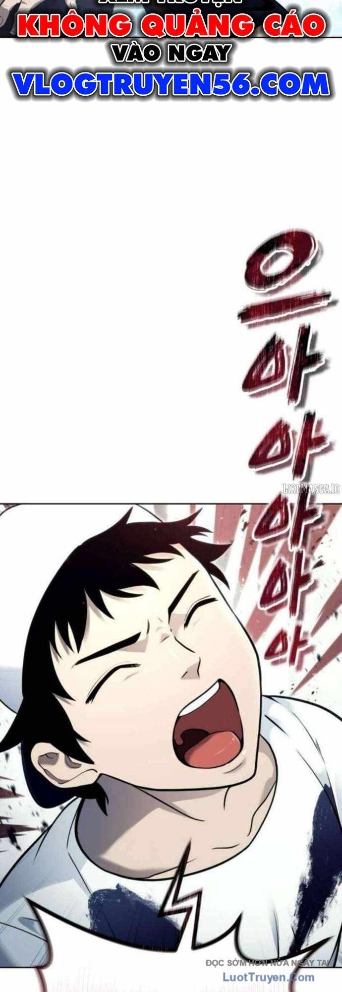 Urek Mazino Chapter 34 - Trang 2