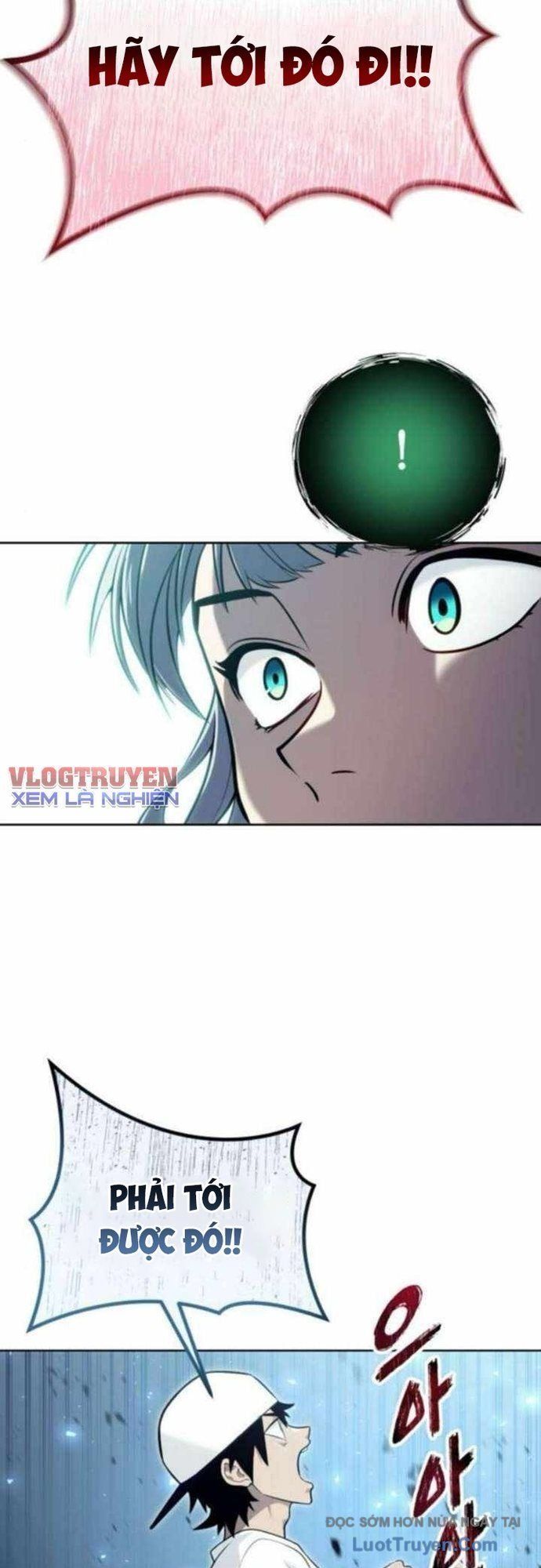 Urek Mazino Chapter 34 - Trang 2