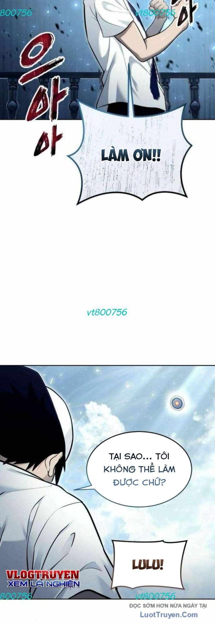 Urek Mazino Chapter 34 - Trang 2