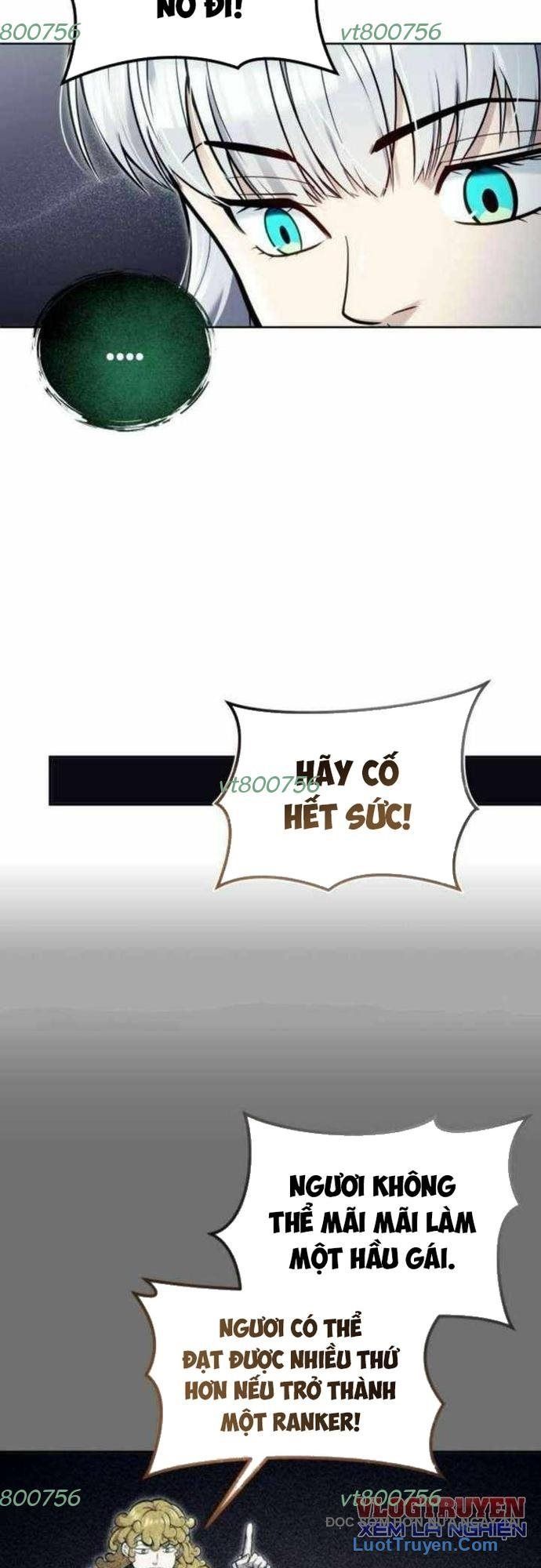 Urek Mazino Chapter 34 - Trang 2