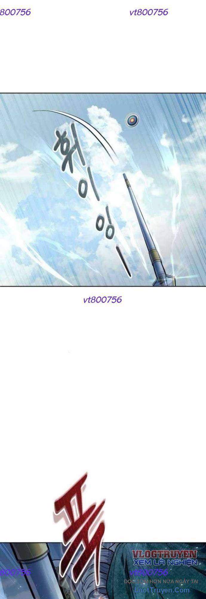 Urek Mazino Chapter 34 - Trang 2