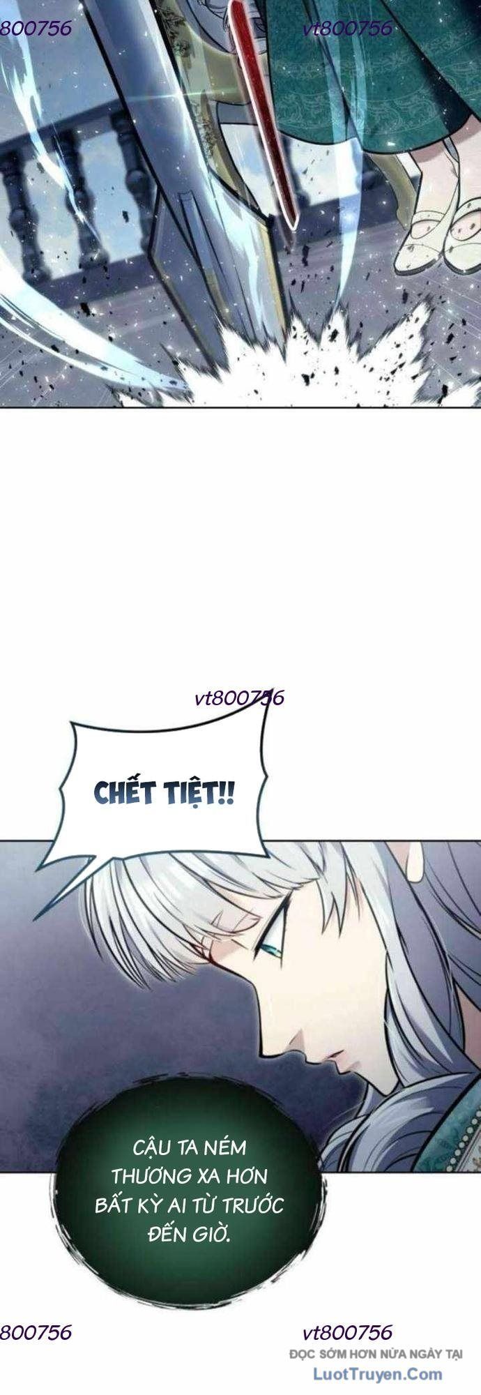 Urek Mazino Chapter 34 - Trang 2