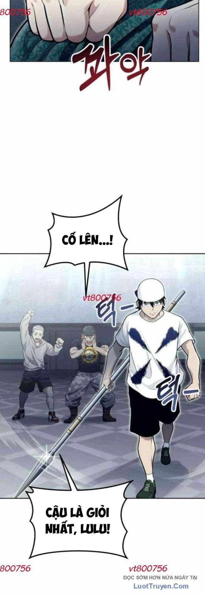 Urek Mazino Chapter 34 - Trang 2