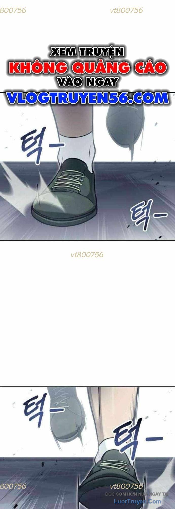 Urek Mazino Chapter 34 - Trang 2