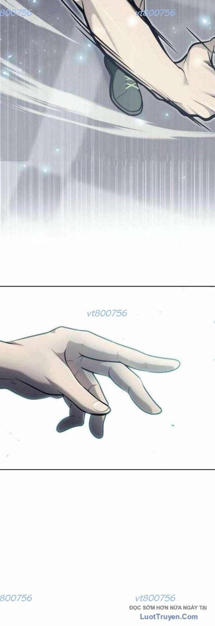 Urek Mazino Chapter 34 - Trang 2