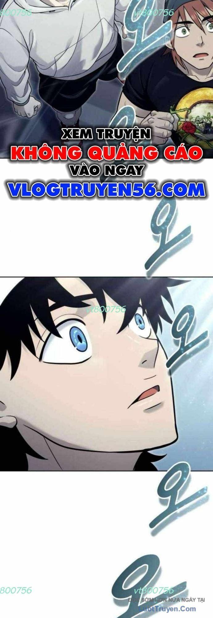 Urek Mazino Chapter 34 - Trang 2