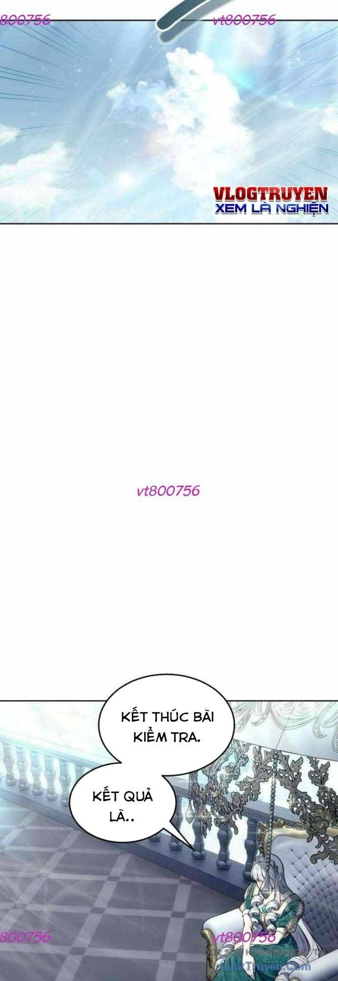 Urek Mazino Chapter 34 - Trang 2