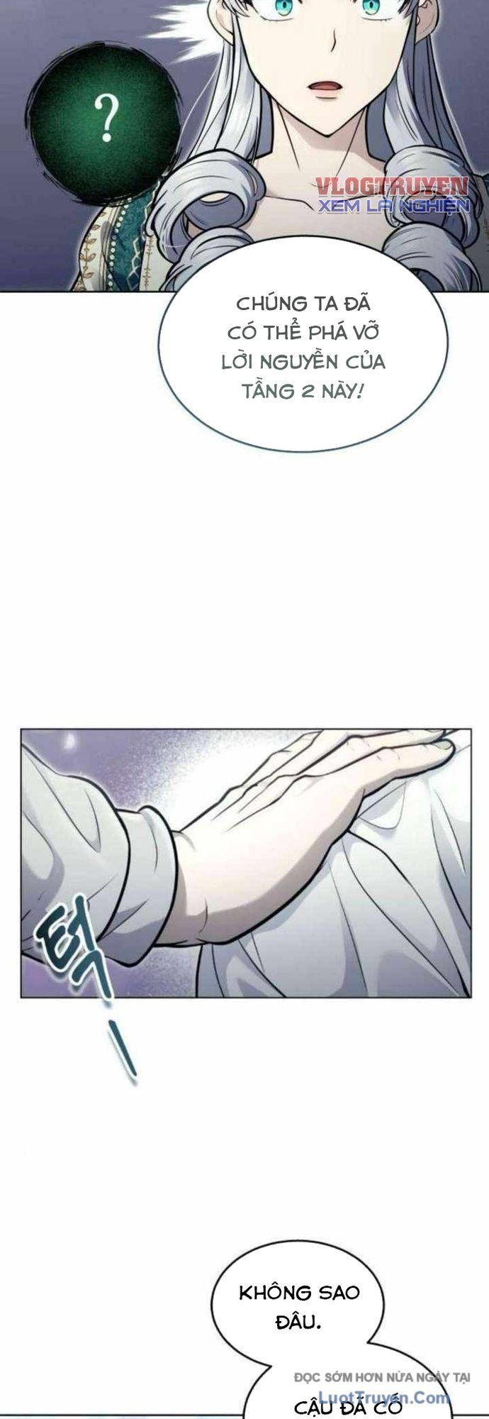 Urek Mazino Chapter 34 - Trang 2