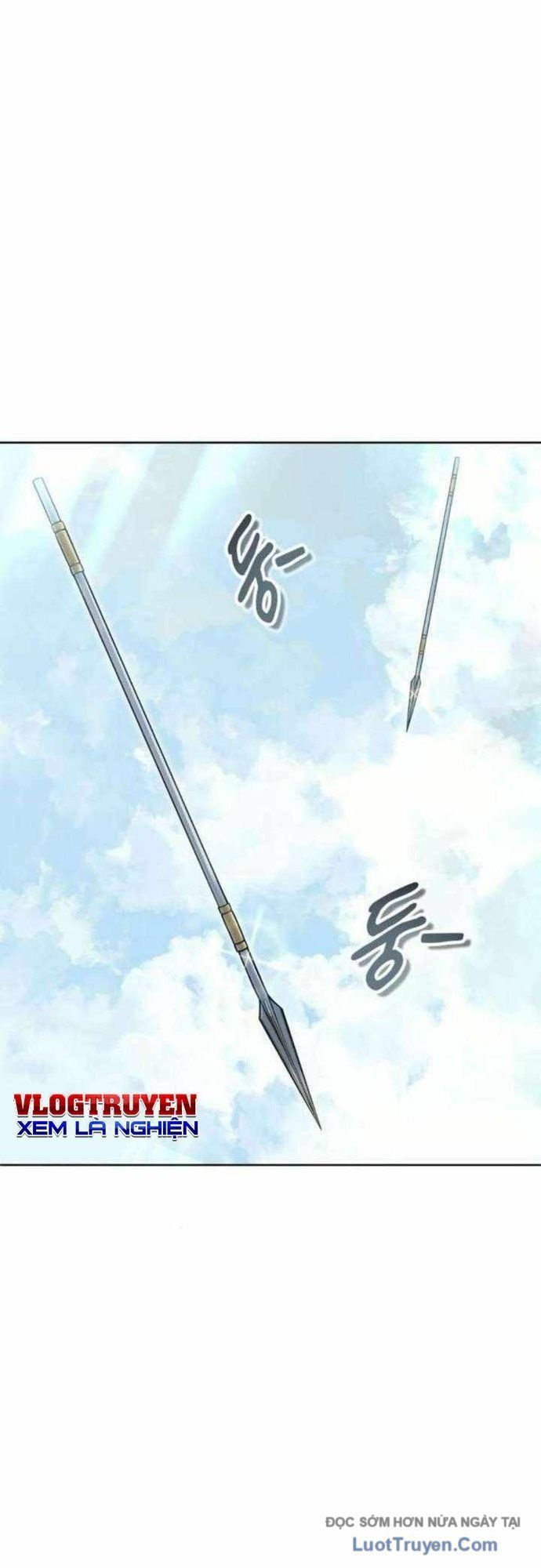 Urek Mazino Chapter 34 - Trang 2