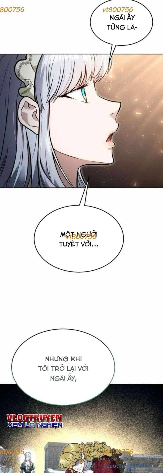 Urek Mazino Chapter 34 - Trang 2