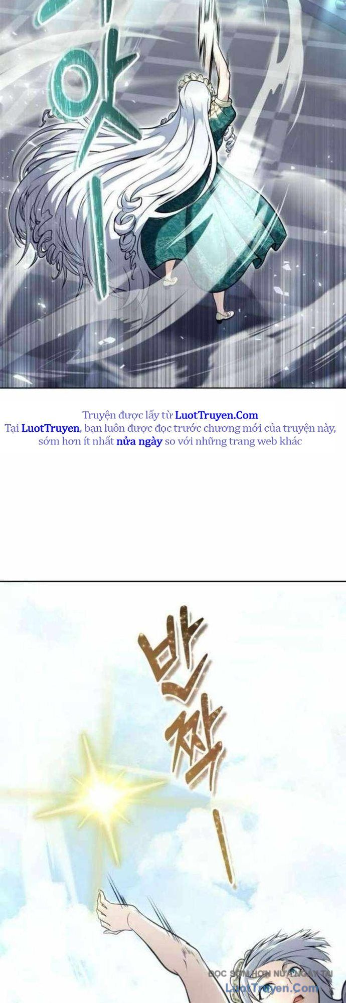 Urek Mazino Chapter 34 - Trang 2