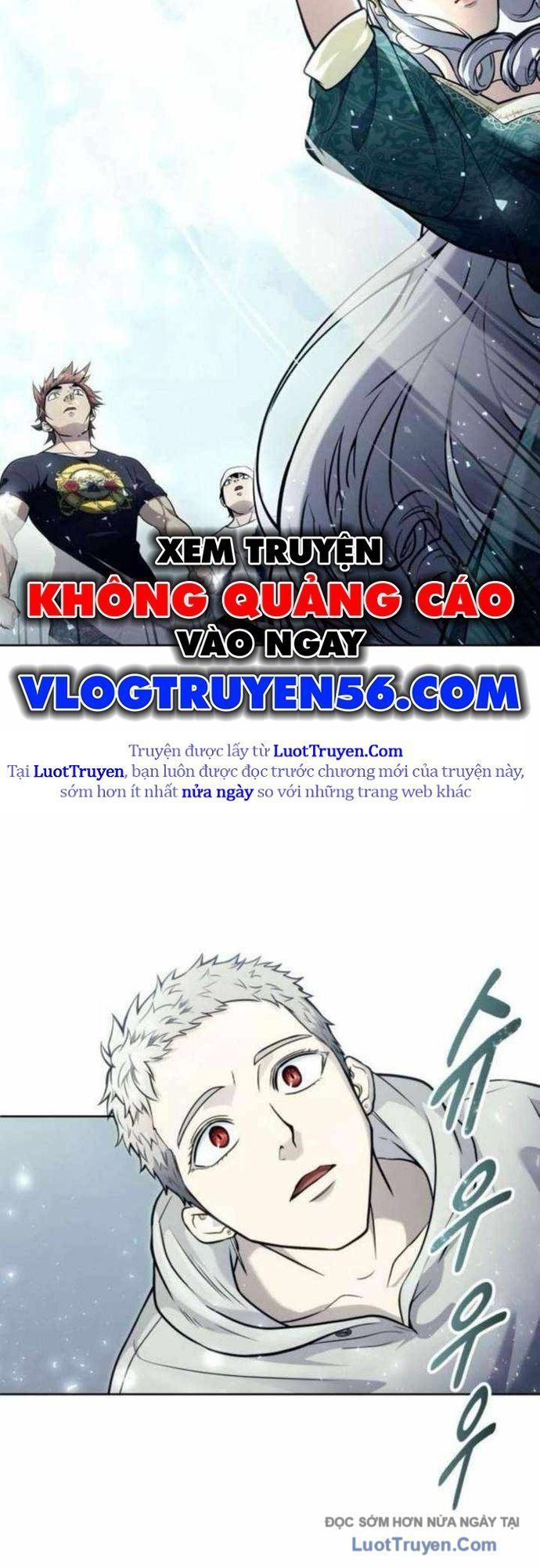Urek Mazino Chapter 34 - Trang 2