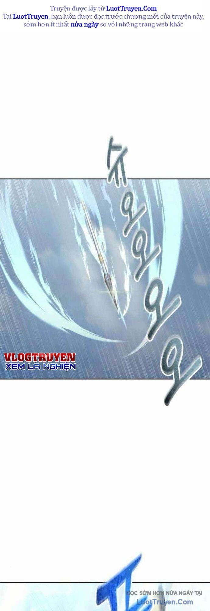 Urek Mazino Chapter 34 - Trang 2