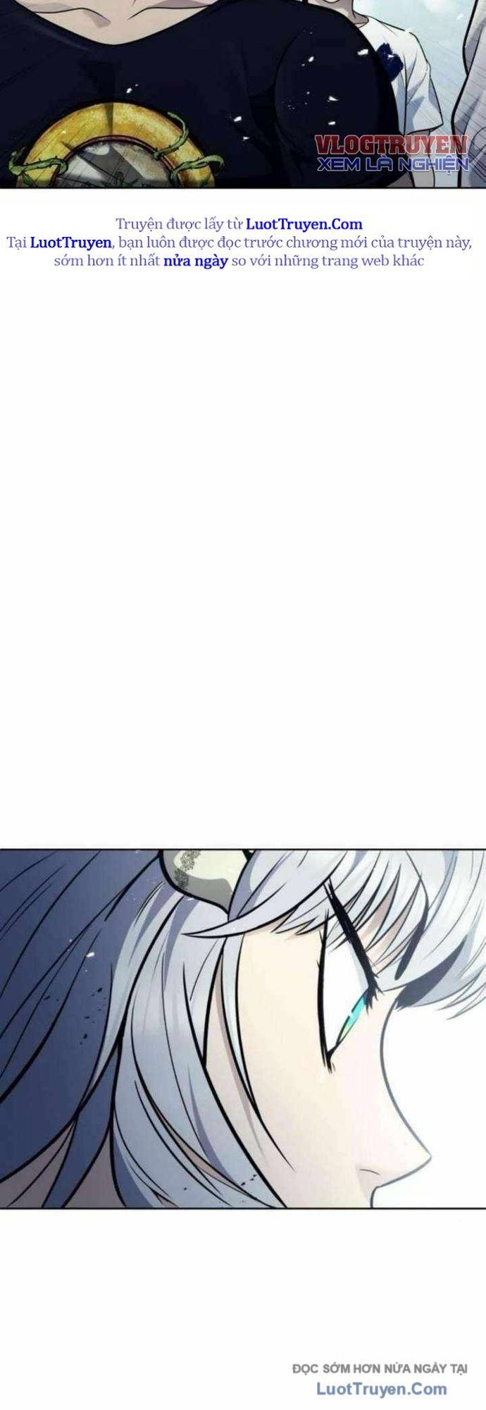 Urek Mazino Chapter 34 - Trang 2