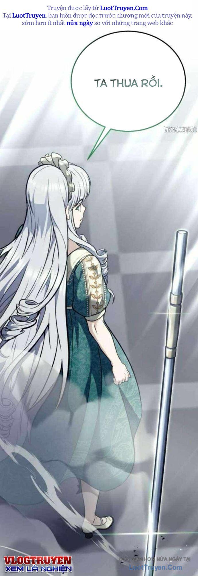 Urek Mazino Chapter 34 - Trang 2